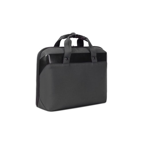 Sacoche ordinateur 15.6 ” R-PET - 2