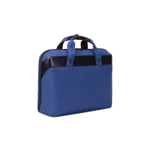Sacoche ordinateur 15.6 ” R-PET - 2