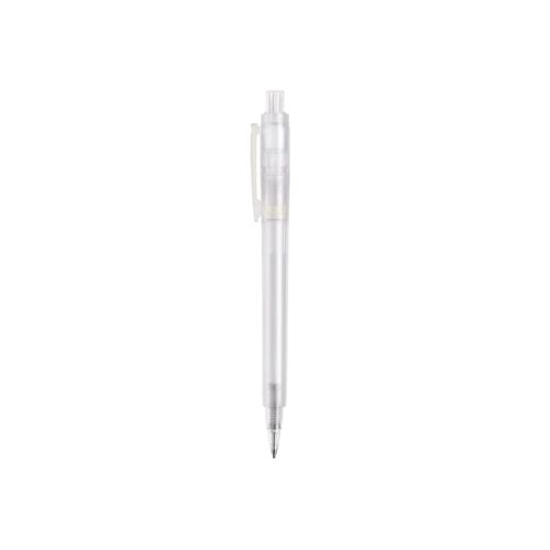 Stylo Baron '03 Ice givré - 5