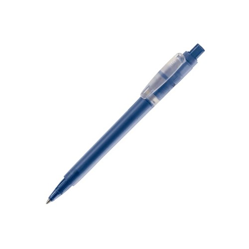 Stylo Baron '03 Ice givré - 2