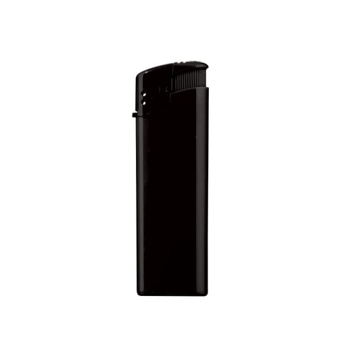 Briquet Electronique - 2