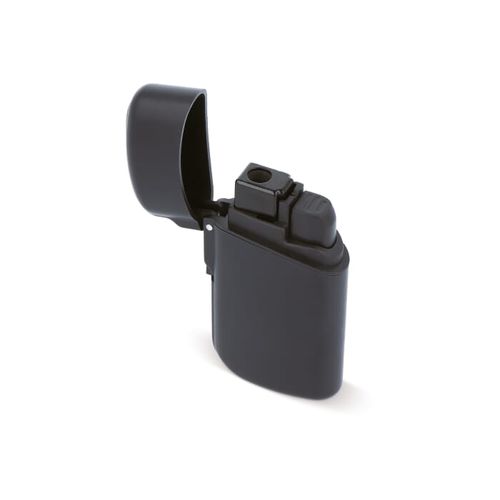 Briquet turbo aventure - 2