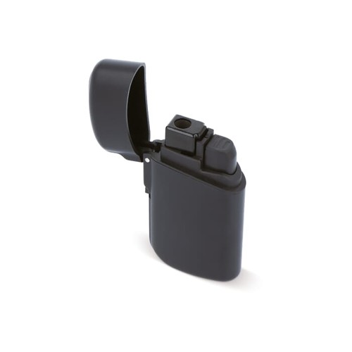 Briquet turbo aventure - 2