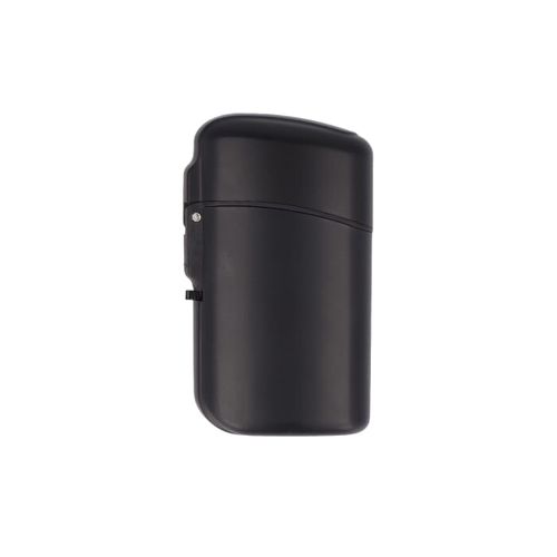 Briquet turbo aventure - 3