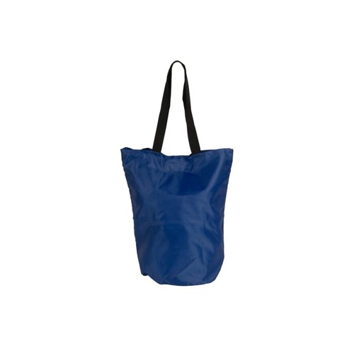 Sac de courses pliable - 2