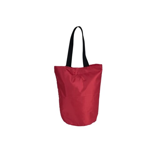 Sac de courses pliable - 2