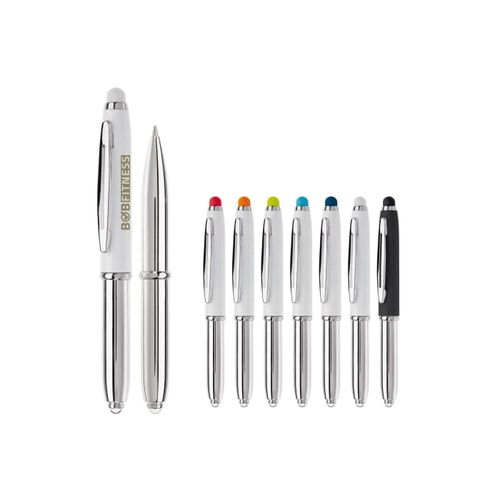 Stylo Stylet Shine - 1