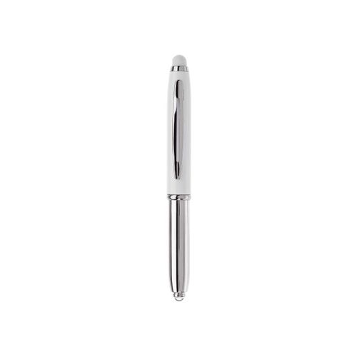 Stylo Stylet Shine - 5