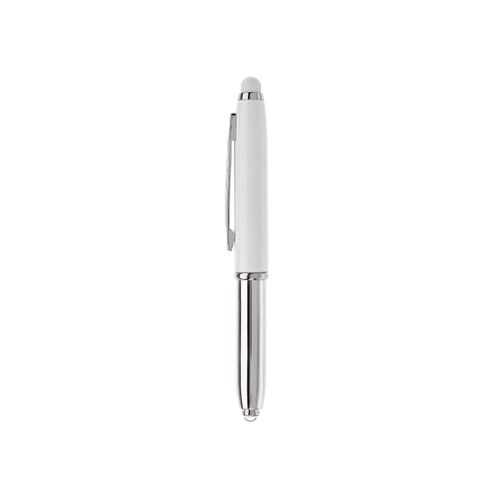 Stylo Stylet Shine - 6