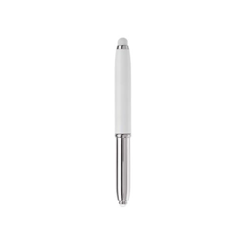 Stylo Stylet Shine - 3