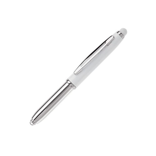 Stylo Stylet Shine - 2