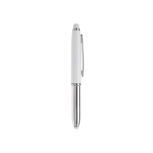 Stylo Stylet Shine - 4