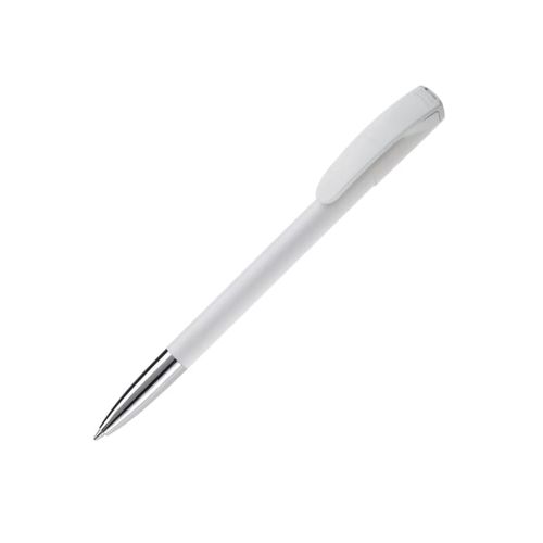 Stylo Deniro Opaque Pointe métal - 2