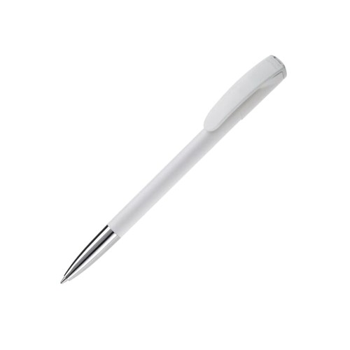 Stylo Deniro Opaque Pointe métal - 2