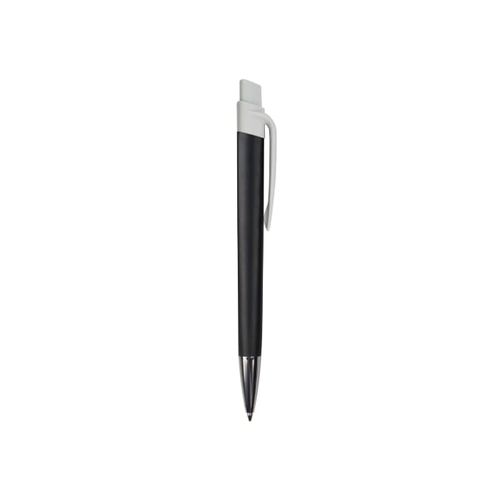 Stylo Prisma NFC - 4