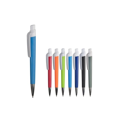 Stylo Prisma NFC - 1