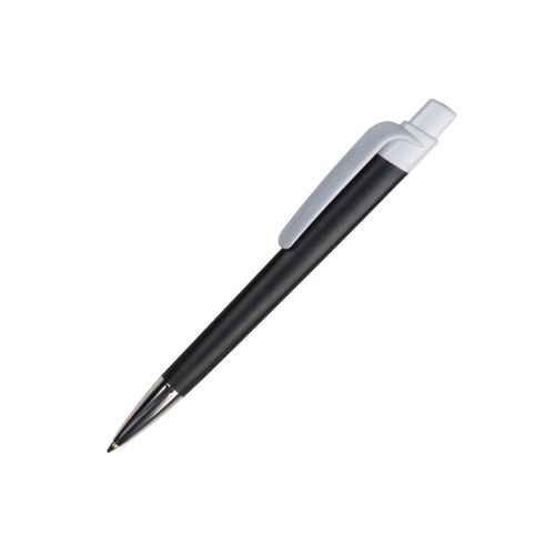 Stylo Prisma NFC - 2