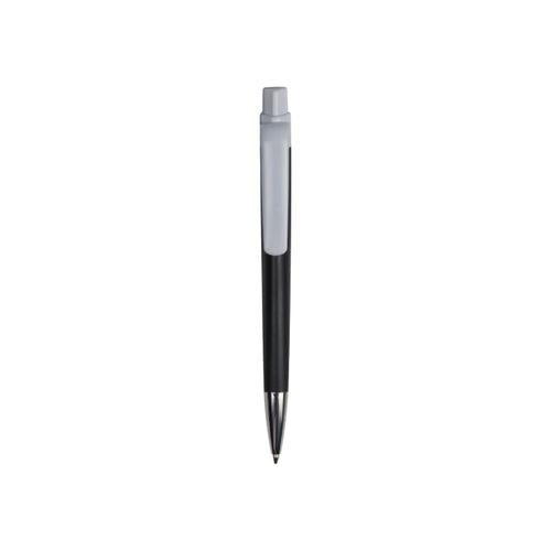 Stylo Prisma NFC - 6