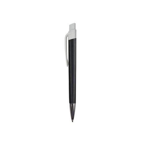 Stylo Prisma NFC - 4