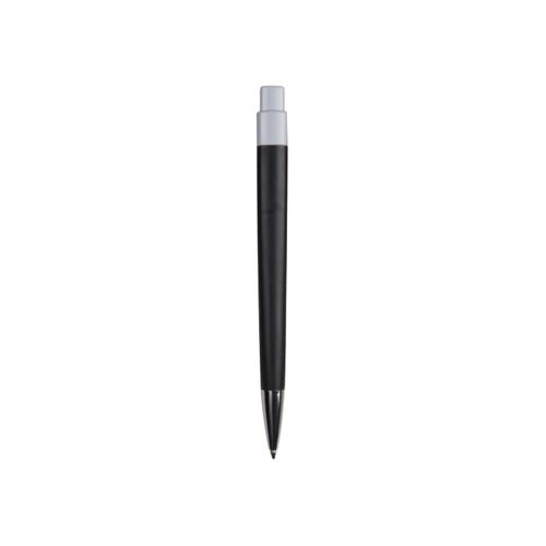 Stylo Prisma NFC - 5