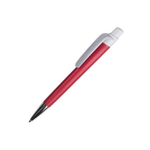 Stylo Prisma NFC - 2