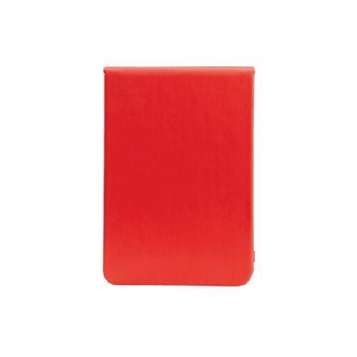 Carnet de poche A6 - 7