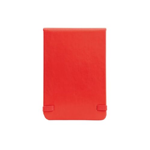 Carnet de poche A6 - 3
