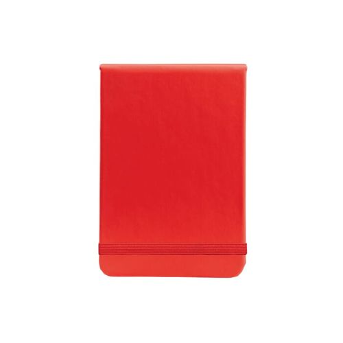 Carnet de poche A6 - 5