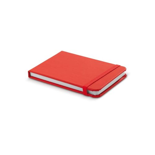 Carnet de poche A6 - 4