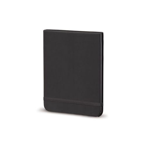 Carnet de poche A6 - 2
