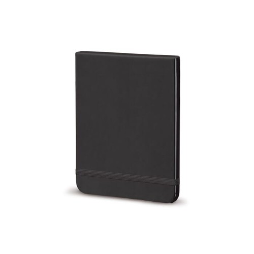 Carnet de poche A6 - 2