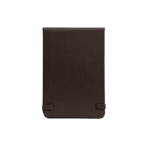 Carnet de poche A6 - 4