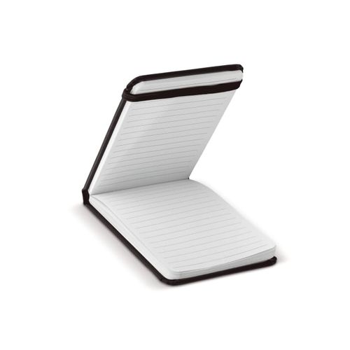 Carnet de poche A6 - 5