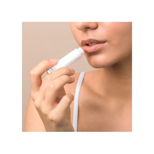 Stick à lèvres - 3
