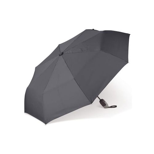 Parapluie pliable automatique Deluxe 22” - 7
