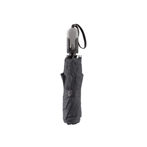 Parapluie pliable automatique Deluxe 22” - 3