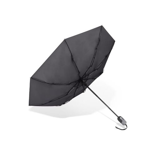 Parapluie pliable automatique Deluxe 22” - 4