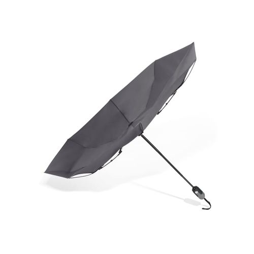 Parapluie pliable automatique Deluxe 22” - 8