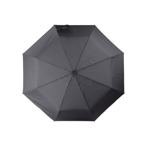 Parapluie pliable automatique Deluxe 22” - 4