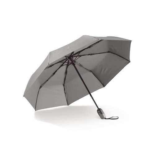 Parapluie pliable automatique Deluxe 22” - 2