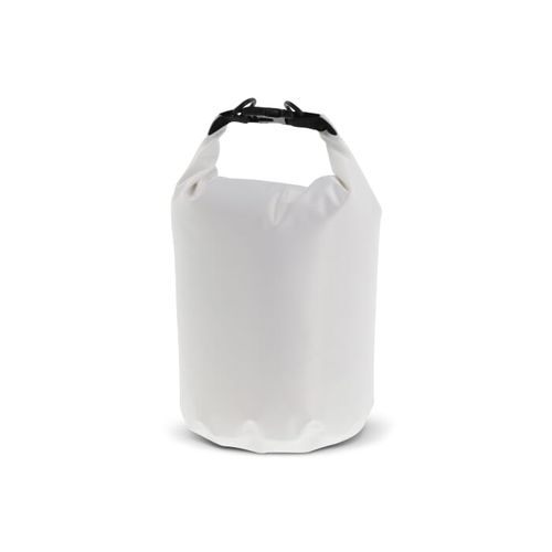 Sac étanche 5L IPX6 - 6