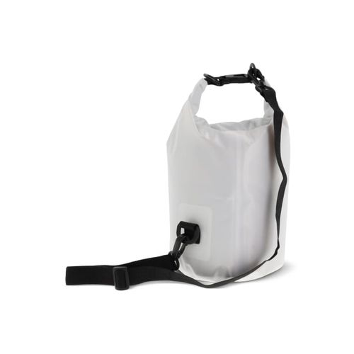 Sac étanche 5L IPX6 - 3