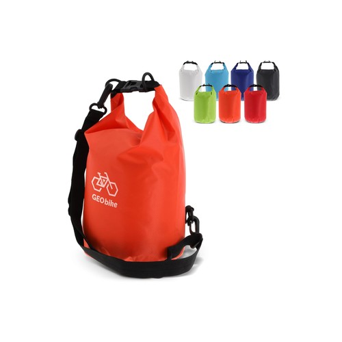 Sac étanche 5L IPX6 personnalisé