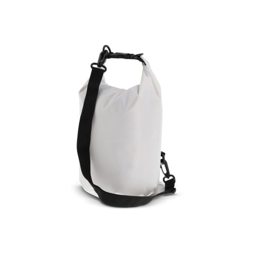 Sac étanche 5L IPX6 - 2