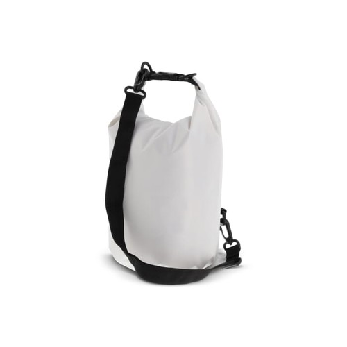Sac étanche 5L IPX6 - 2