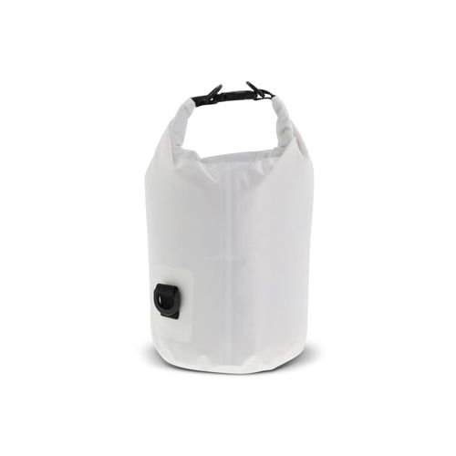Sac étanche 5L IPX6 - 6
