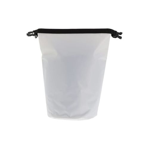Sac étanche 5L IPX6 - 4