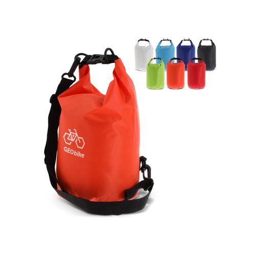 Sac étanche 5L IPX6 - 1