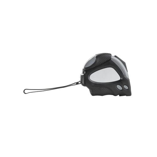 Mètre ruban Assist 3m - 4