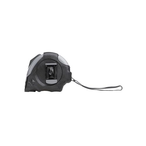 Mètre ruban Assist 3m - 3
